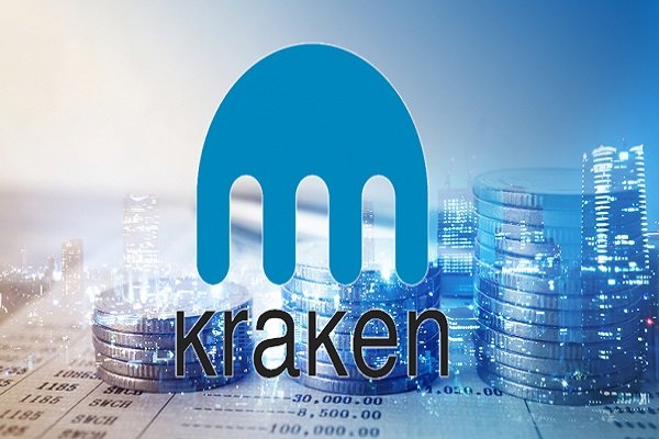 Kraken ссылка зеркало официальный сайт