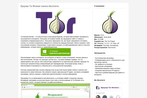 2krn cc что это