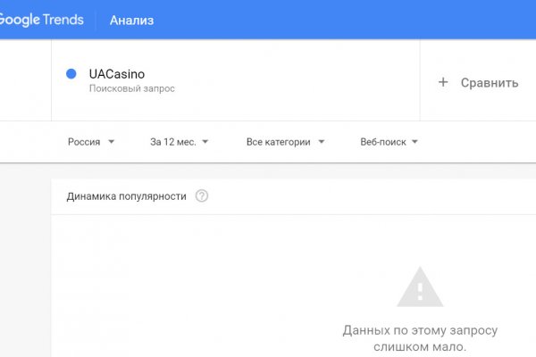 2krn cc что это